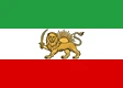 فارسی