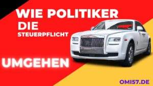 Methode,Schwarzgeld,Politik,Weißwaschen,Trick,Geldwäscherei,Steuer,affäre,Geld,Steuergeld,schmutzigem,Steuerpflicht,omid57,Finanzamt,Steuerhinterziehung,Korruption