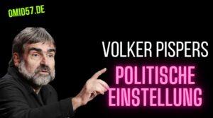 Link zum petition: http://petition.omid57.net/ Seite: https://omid57.net/ Youtube: https://www.youtube.com/@Omid57de Youtube: https://www.youtube.com/@ittipps Instagram: https://www.instagram.com/omid57de/ Telgram: https://t.me/omid57net