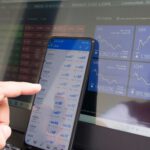 Global Markets Live: Ultimate 24/7 Market Status & Countdown