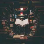 Kurze Geschichte: Die schmutzige Wäsche der Nachbarin