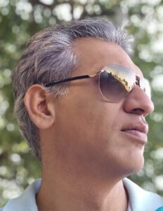 Manuskriptsammlung von Omid Jamshidi (Omid57)