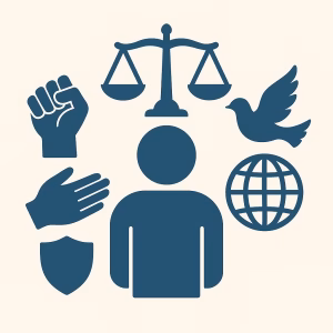 Human Rights Declaration