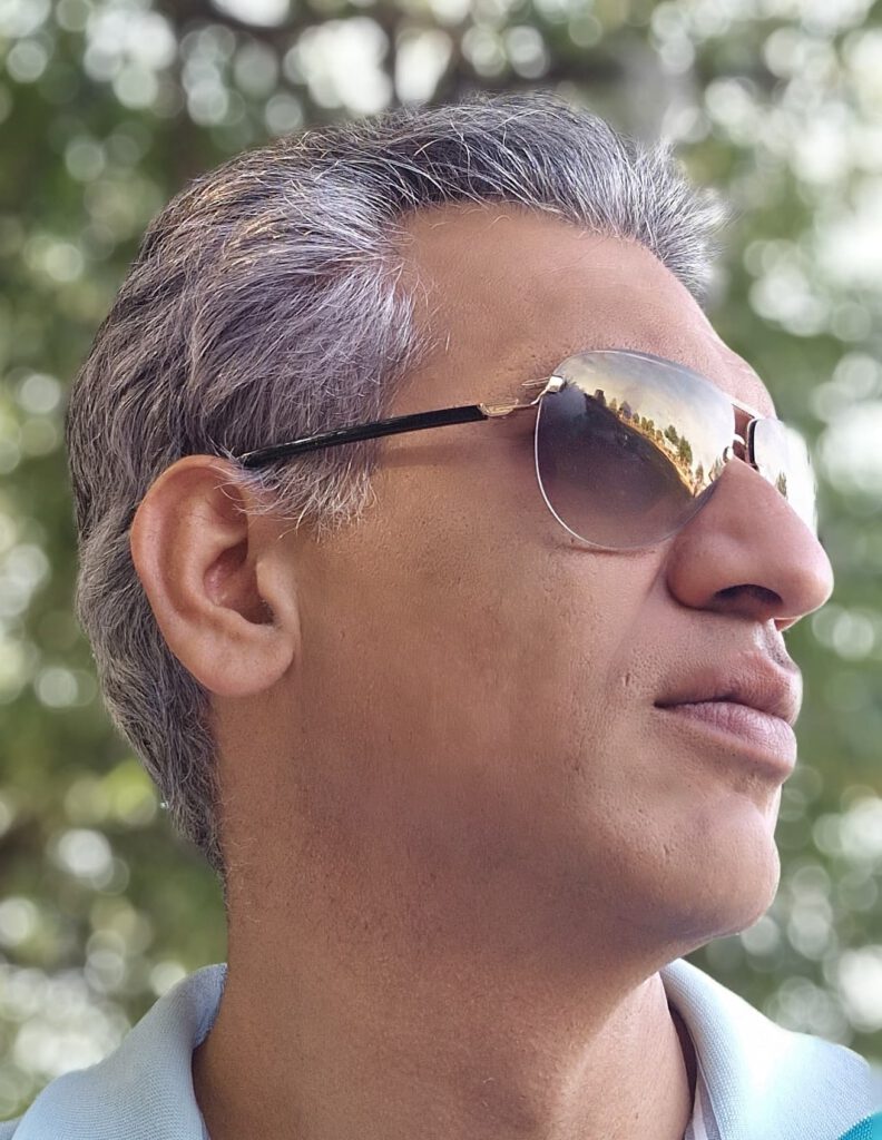 Omid Jamshidi ( Omid57 )