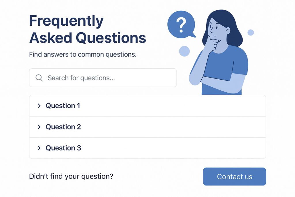 Omid57-Questions and Answers