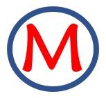 Omid57 Logo