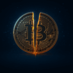 bitcoin-halving-countdown