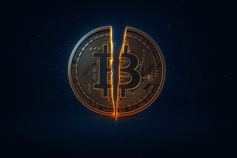 bitcoin-halving-countdown