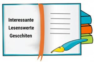 Eine kurze Geschichte über Churchills Schlagfertigkeit (1950)