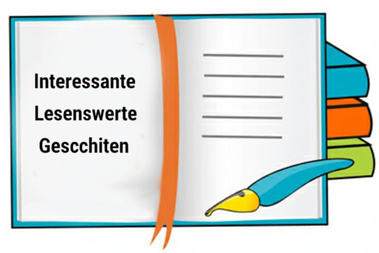 Omid57- Omid Jamshidi