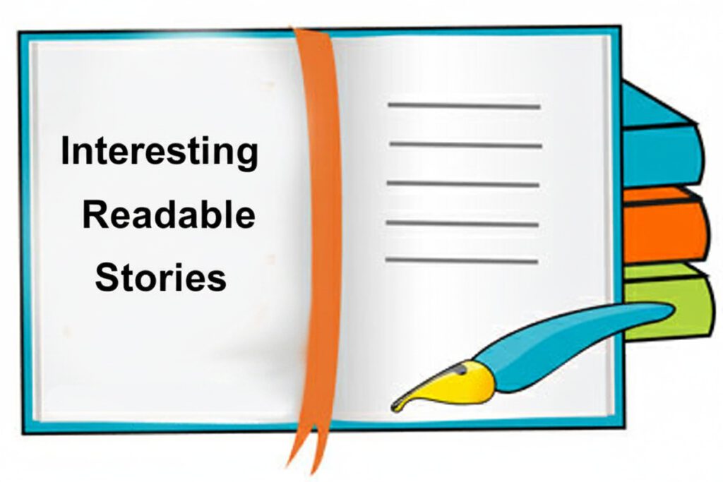 Omid57- Omid Jamshidi