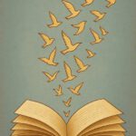 Persische Gedicht über das Alter und die innere Stärke – einfache Übersetzung