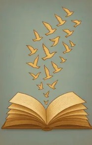 شعر فلسفی نبرد سالمندی از سارا شمیزی