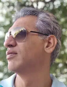 وب‌سایت رسمی امید جمشیدی، مشهور به اُمید۵۷