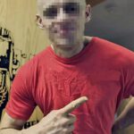 Deutschland Brutales Scheitern der Justiz bei Oliver K-2024