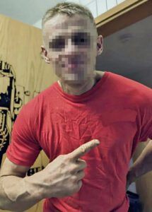 Oliver K. 2024: Entlarvung des brutalen Scheiterns der deutschen Justiz