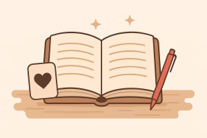 1 Einzigartiges Online Gästebuch – Unzensiert & Authentisch