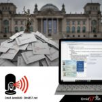 Systemic Failure Germany 2026